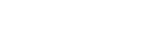 Tecmic